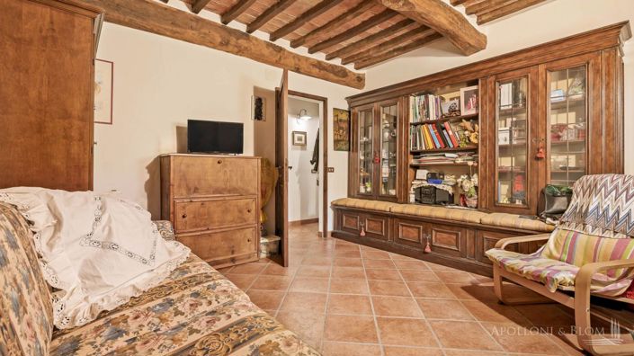 Image No.11-4 Bed Apartment for sale