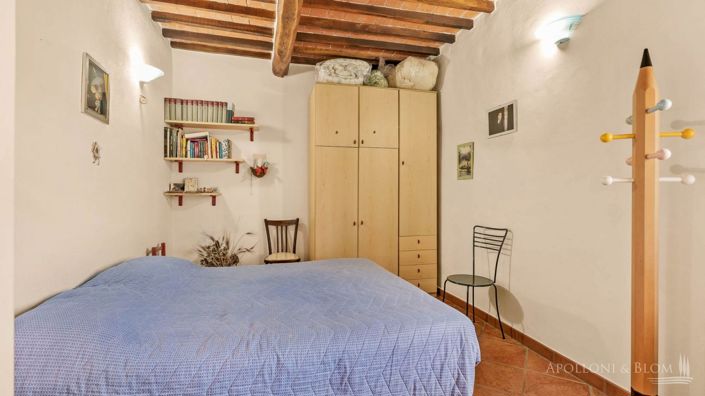 Image No.13-4 Bed Apartment for sale