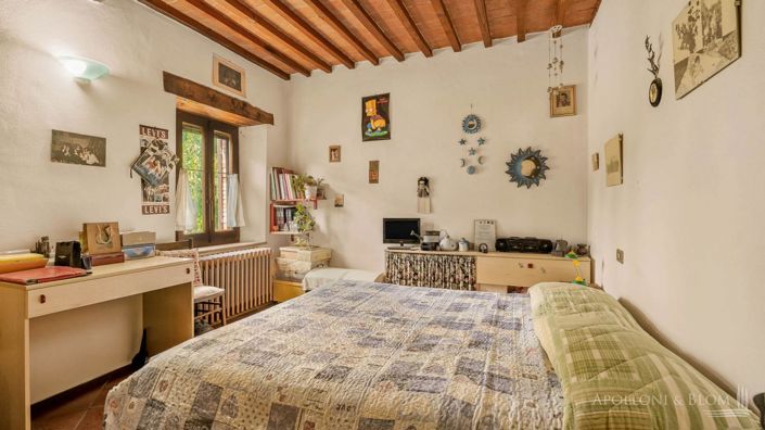 Image No.14-4 Bed Apartment for sale