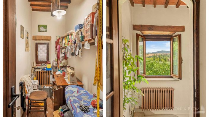 Image No.17-4 Bed Apartment for sale