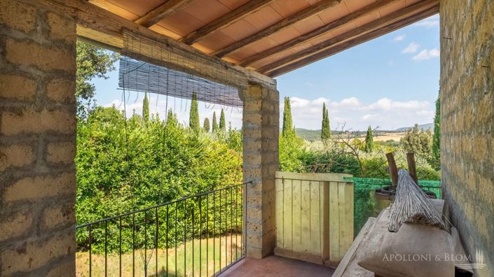 Image No.18-4 Bed Apartment for sale