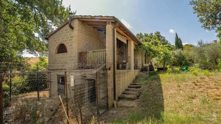 Image No.19-4 Bed Apartment for sale