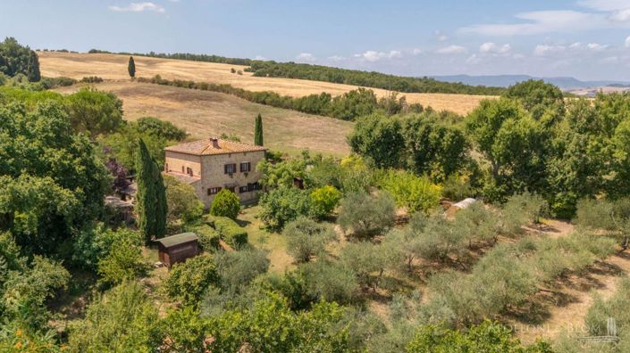 Image No.2-4 Bed Apartment for sale