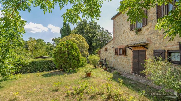 Image No.22-4 Bed Apartment for sale