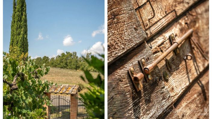 Image No.23-4 Bed Apartment for sale