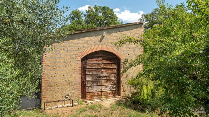 Image No.24-4 Bed Apartment for sale