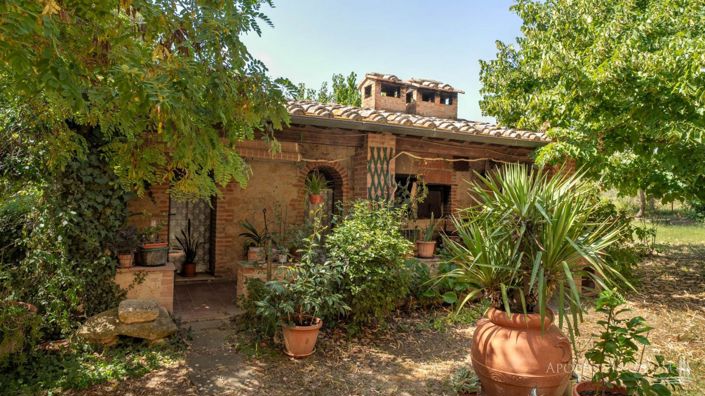 Image No.28-4 Bed Apartment for sale