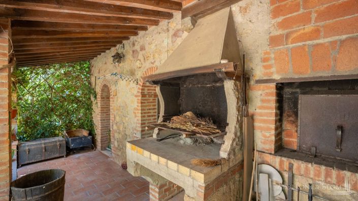 Image No.30-4 Bed Apartment for sale