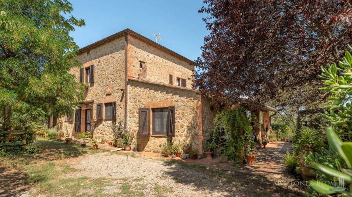 Image No.4-4 Bed Apartment for sale