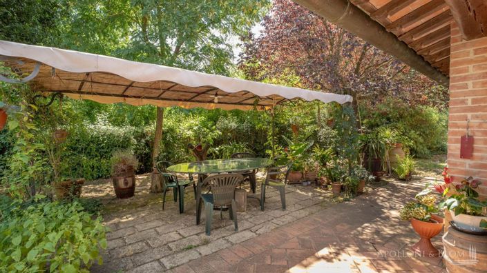 Image No.5-4 Bed Apartment for sale