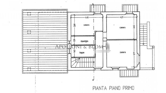 Image No.1-floorplan-1