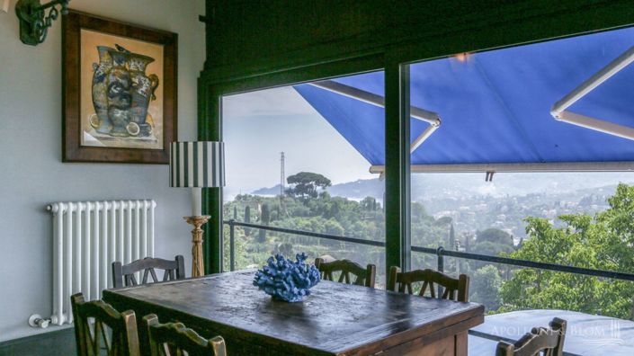 Image No.10-3 Bed Country House for sale