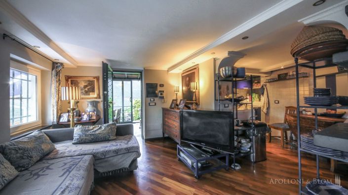 Image No.13-3 Bed Country House for sale