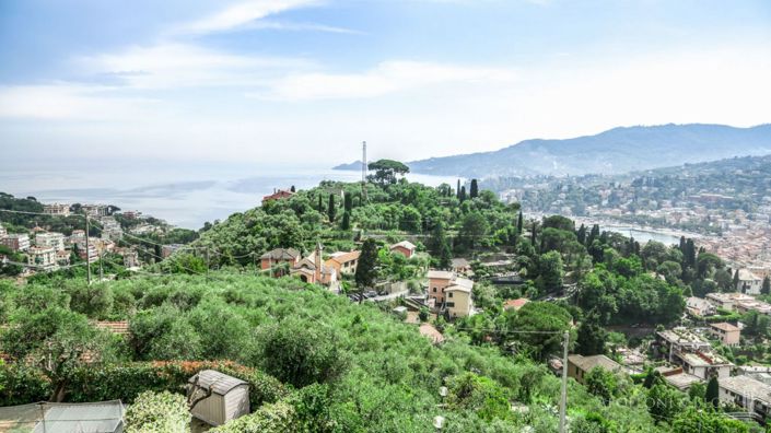 Image No.16-3 Bed Country House for sale