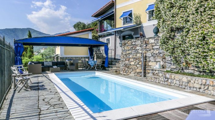 Image No.2-3 Bed Country House for sale