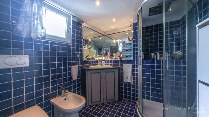 Image No.21-3 Bed Country House for sale