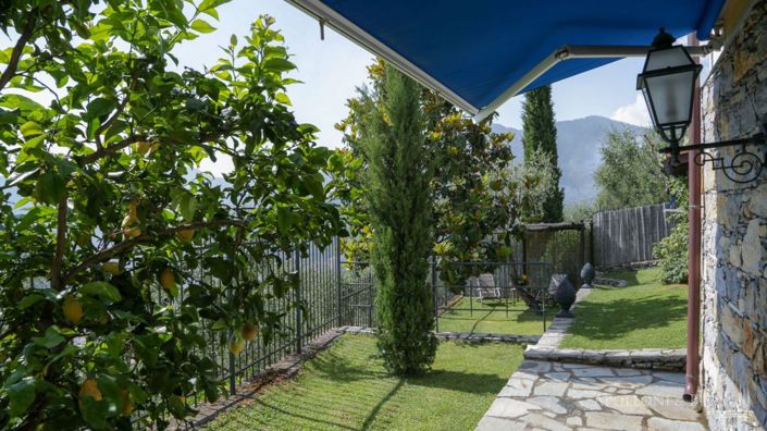 Image No.23-3 Bed Country House for sale