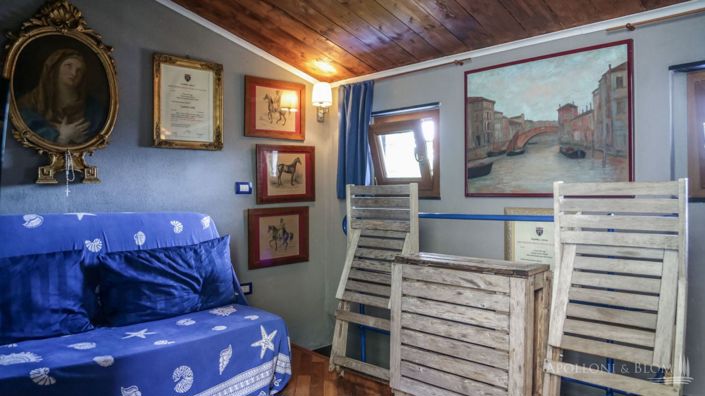 Image No.26-3 Bed Country House for sale