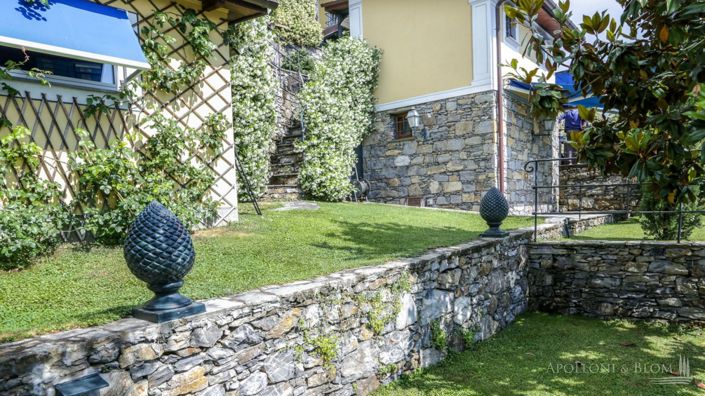 Image No.27-3 Bed Country House for sale