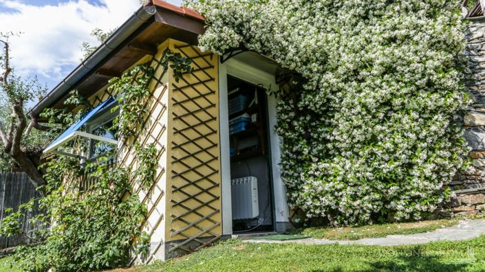 Image No.30-3 Bed Country House for sale