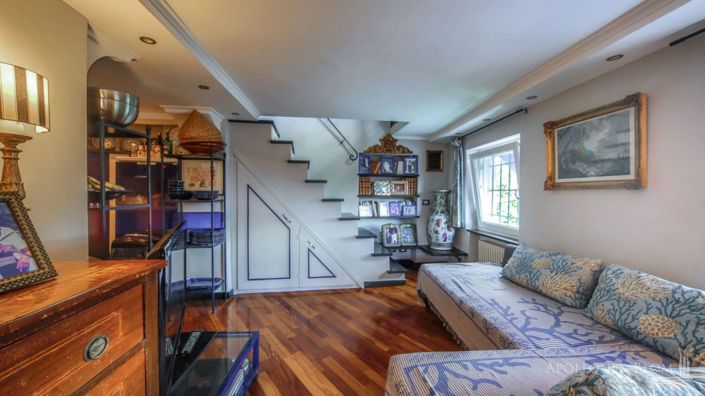 Image No.8-3 Bed Country House for sale