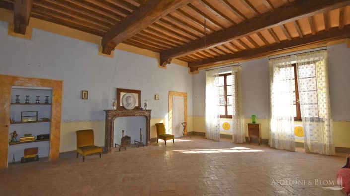 Image No.6-6 Bed Apartment for sale