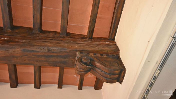 Image No.7-6 Bed Apartment for sale