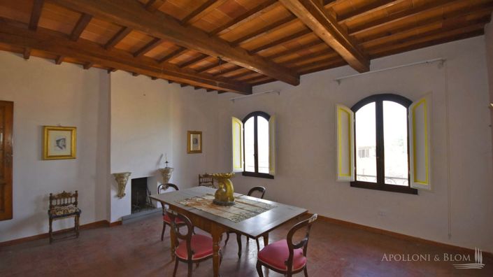 Image No.8-6 Bed Apartment for sale