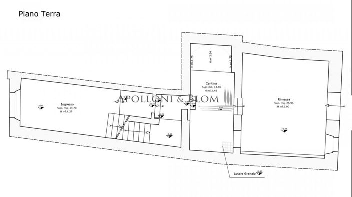 Image No.2-floorplan-2