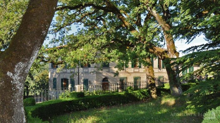 Image No.10-26 Bed Apartment for sale