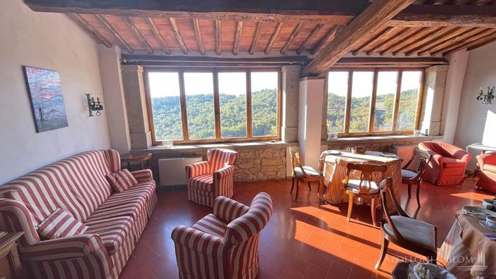 Image No.20-26 Bed Apartment for sale