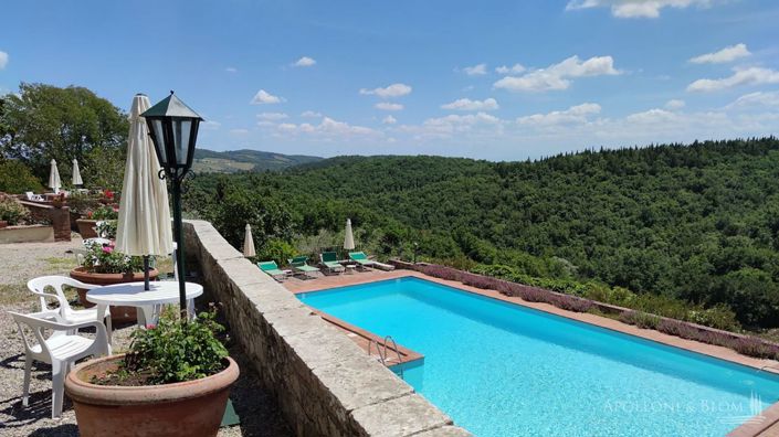 Image No.7-26 Bed Apartment for sale