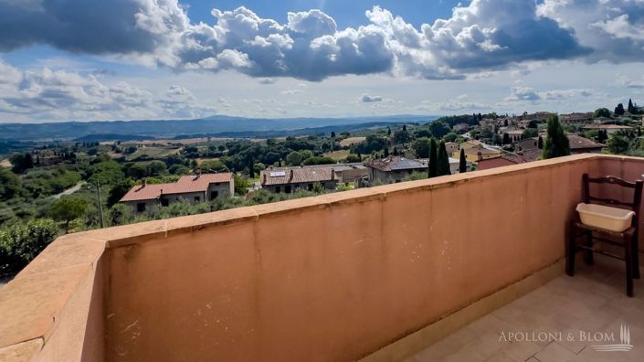 Image No.2-1 Bed Apartment for sale