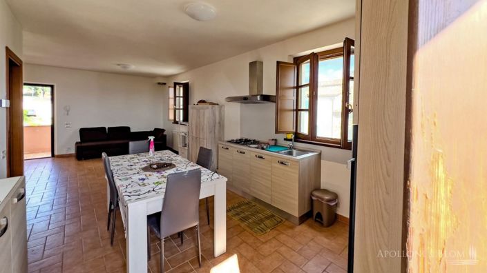 Image No.5-1 Bed Apartment for sale