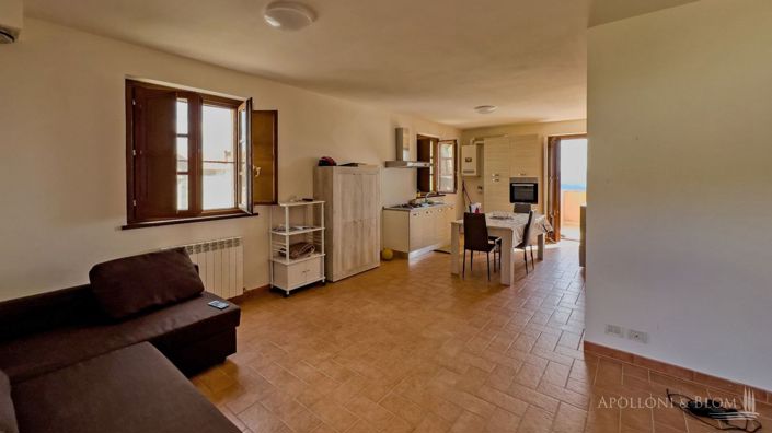 Image No.6-1 Bed Apartment for sale