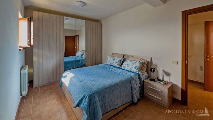 Image No.7-1 Bed Apartment for sale