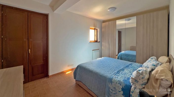 Image No.8-1 Bed Apartment for sale