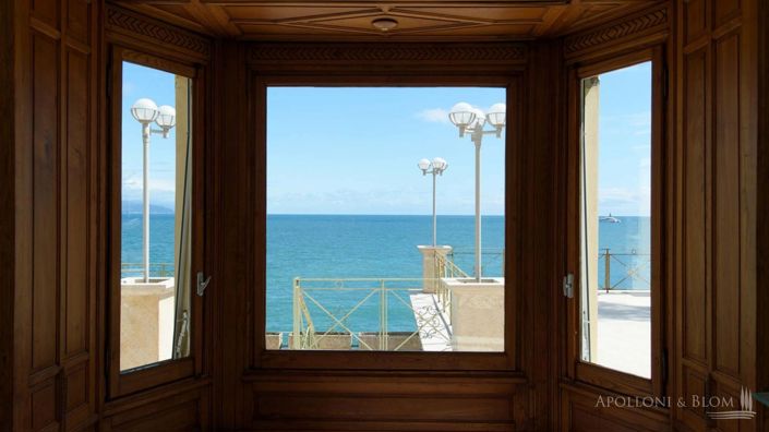 Image No.11-4 Bed Apartment for sale