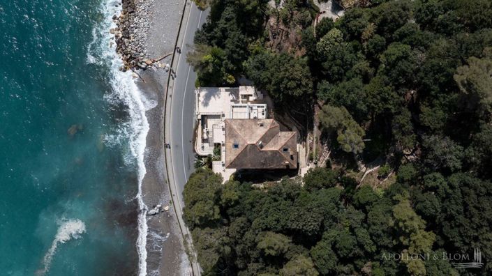 Image No.5-4 Bed Apartment for sale