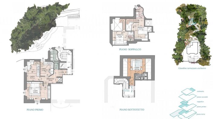 Image No.2-floorplan-2