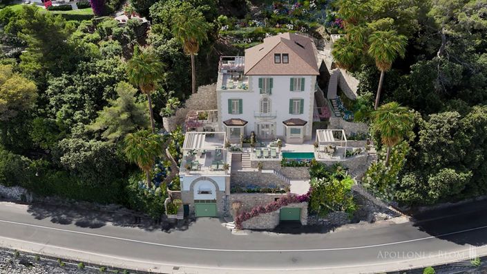 Image No.1-4 Bed Apartment for sale