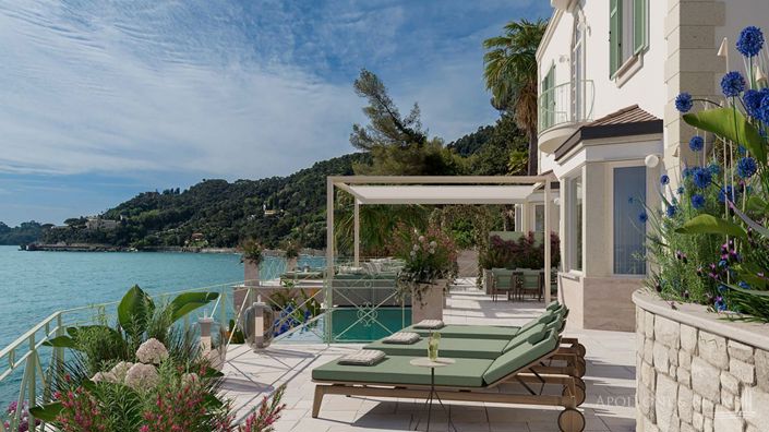 Image No.4-4 Bed Apartment for sale