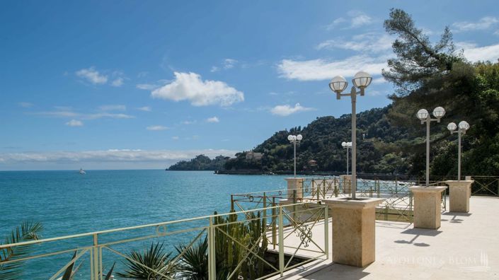 Image No.7-4 Bed Apartment for sale