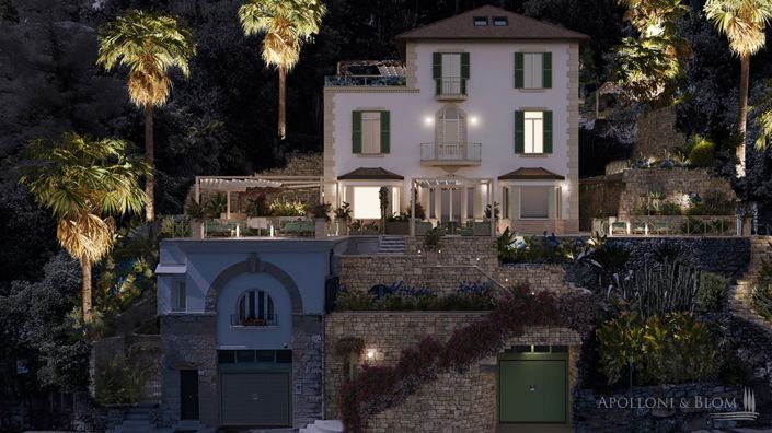 Image No.9-4 Bed Apartment for sale