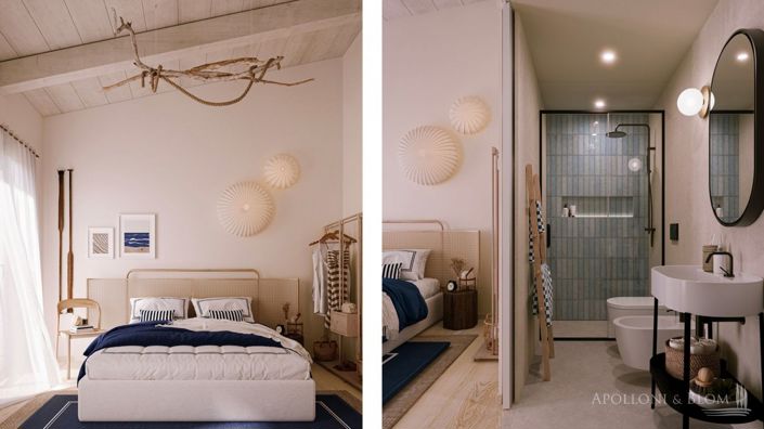 Image No.11-2 Bed Apartment for sale