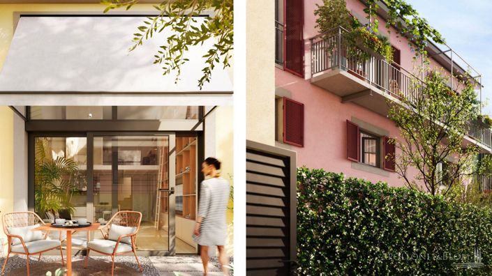 Image No.12-2 Bed Apartment for sale