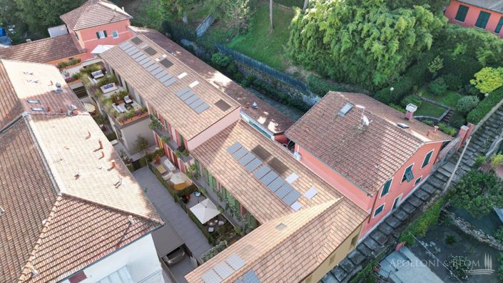 Image No.13-2 Bed Apartment for sale