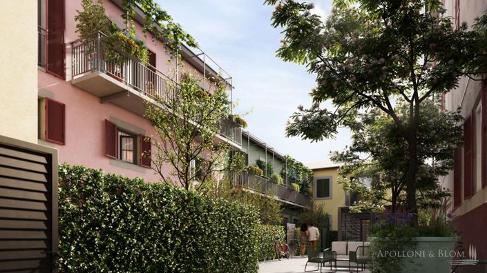 Image No.6-2 Bed Apartment for sale