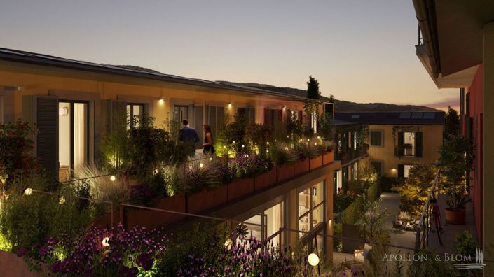 Image No.8-2 Bed Apartment for sale