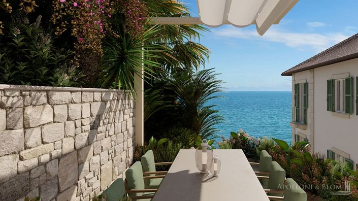 Image No.3-4 Bed Apartment for sale